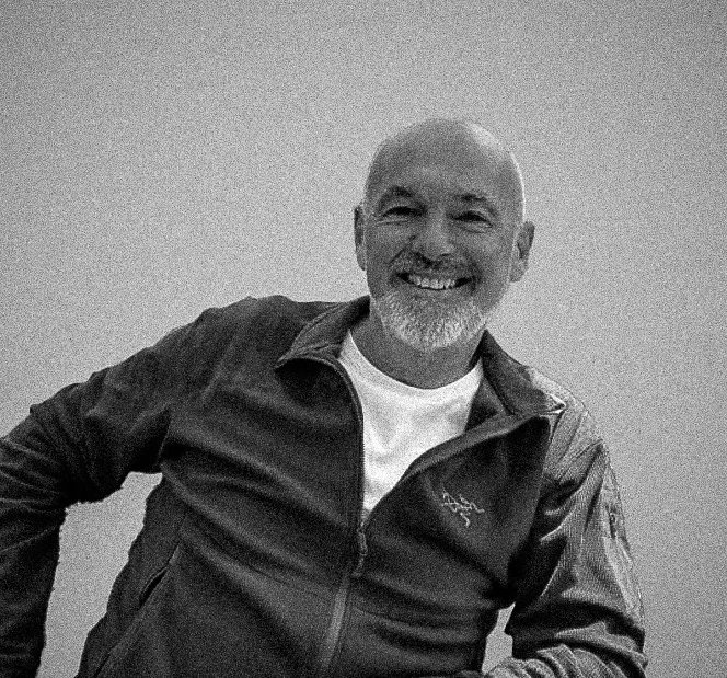 Grant Ashley